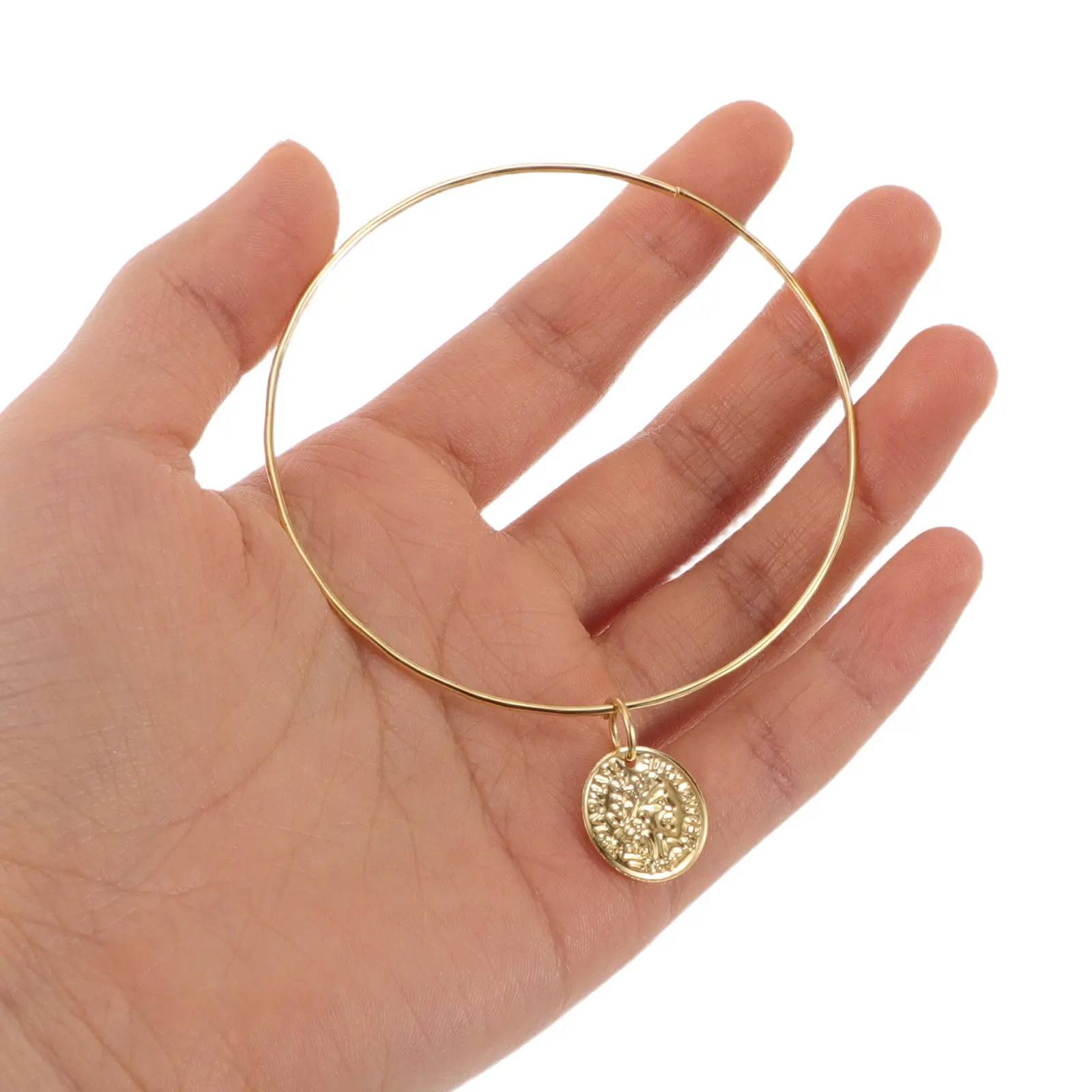 

20 шт. браслетов для танца живота с изысканным дизайном, украшения для запястий, аксессуары для сценических выступлений, для женщин, для повседневного использования