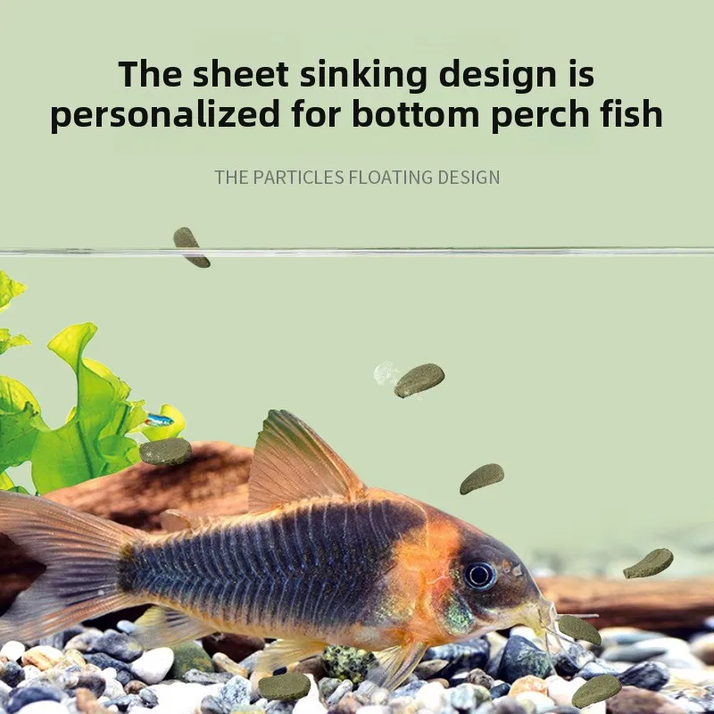 Thumbnail 4 - #20 Cheapest Fish Feeders Deals You Can Get