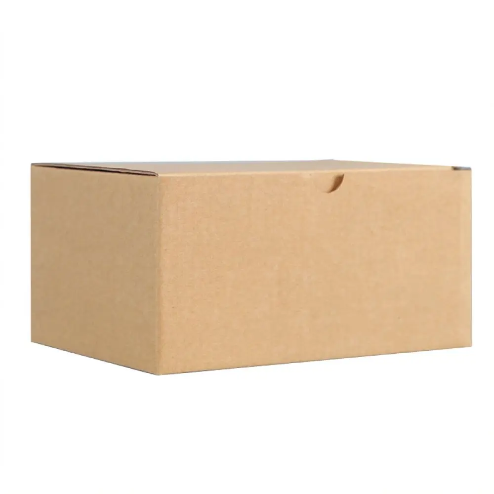 caixa-de-cartao-de-papel-ondulado-ecologica-feita-de-papel-kraft-para-embalagem-e-envio-recipiente-retangular-para-armazenamento-caixa-protetora-para-presentes-e-encomendas