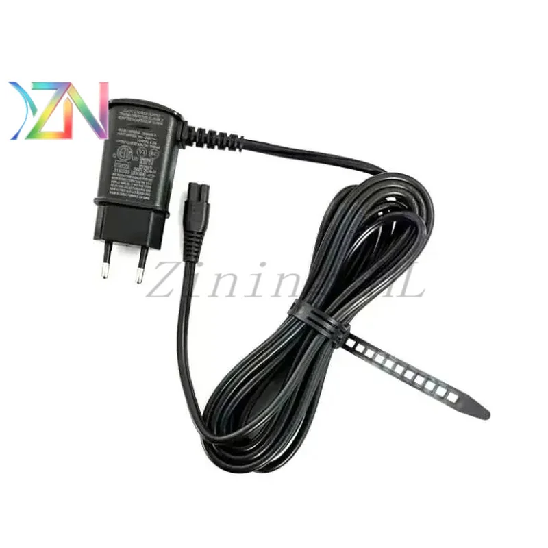 Charger applicable for Babyliss870 Babyliss electric clippe