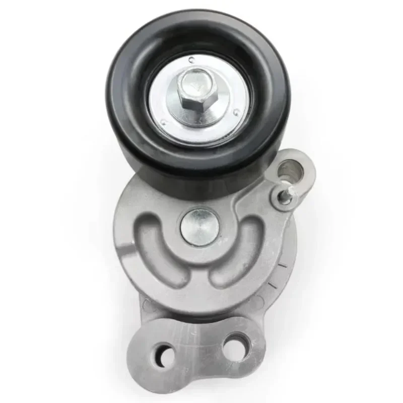 Vocr For   Tensioner Pulley