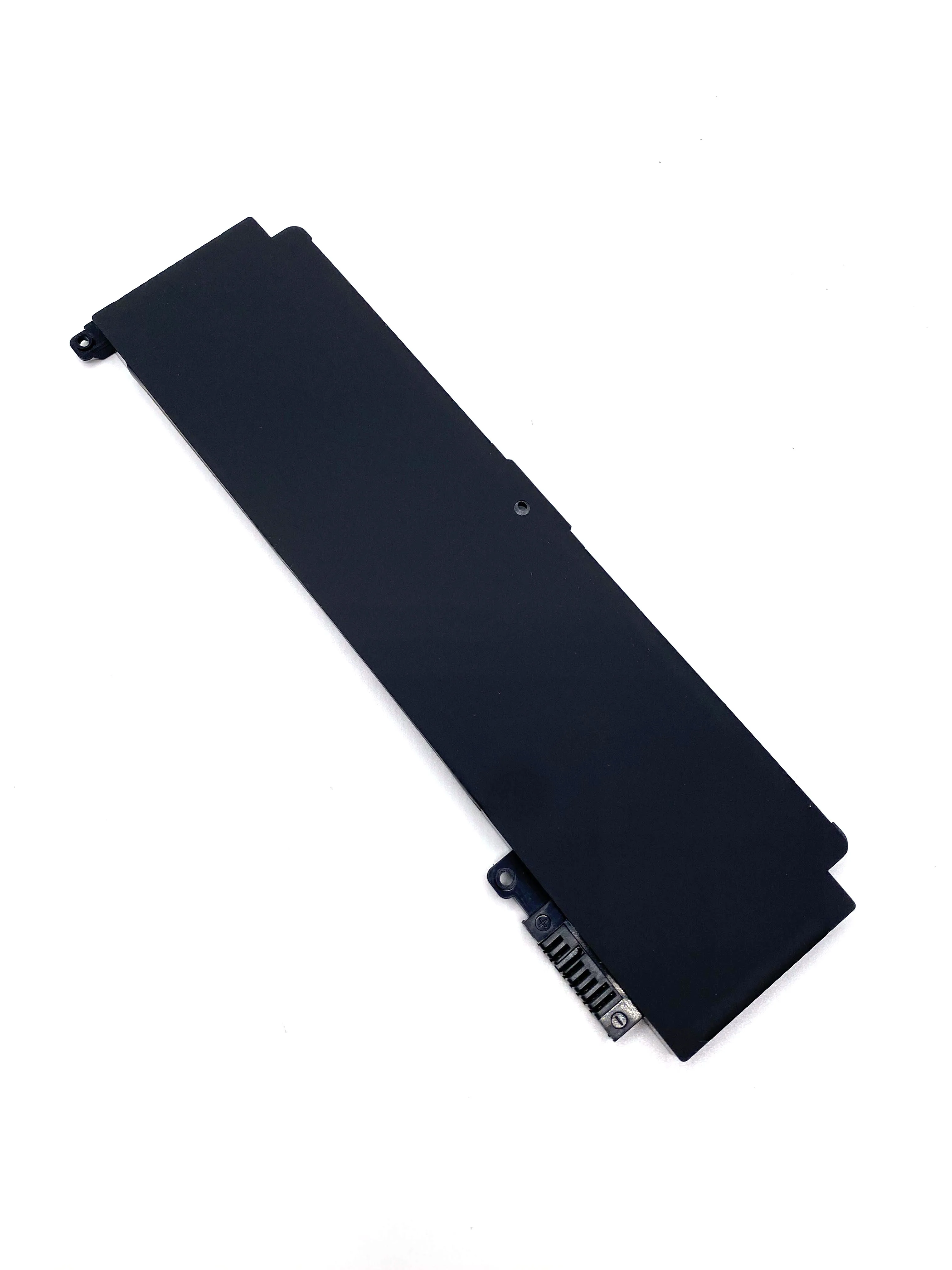 New 00HW024 01AV405 Laptop Battery For Lenovo ThinkPad T460s T470s 01AV406 01AV407 01AV408 01AV462 00HW025 SB10J79003 SB10F46462