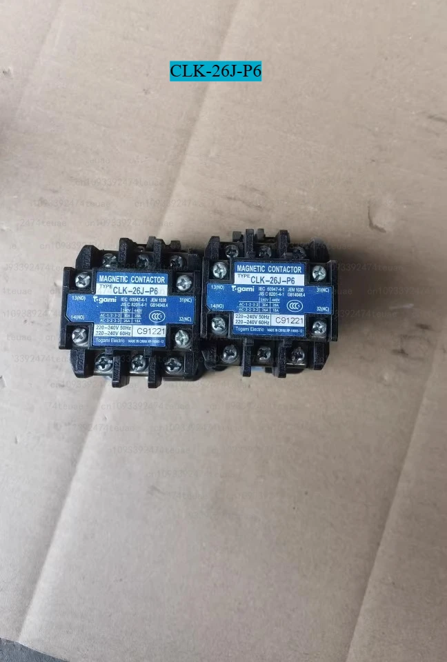 1Pcs Central Air Co…