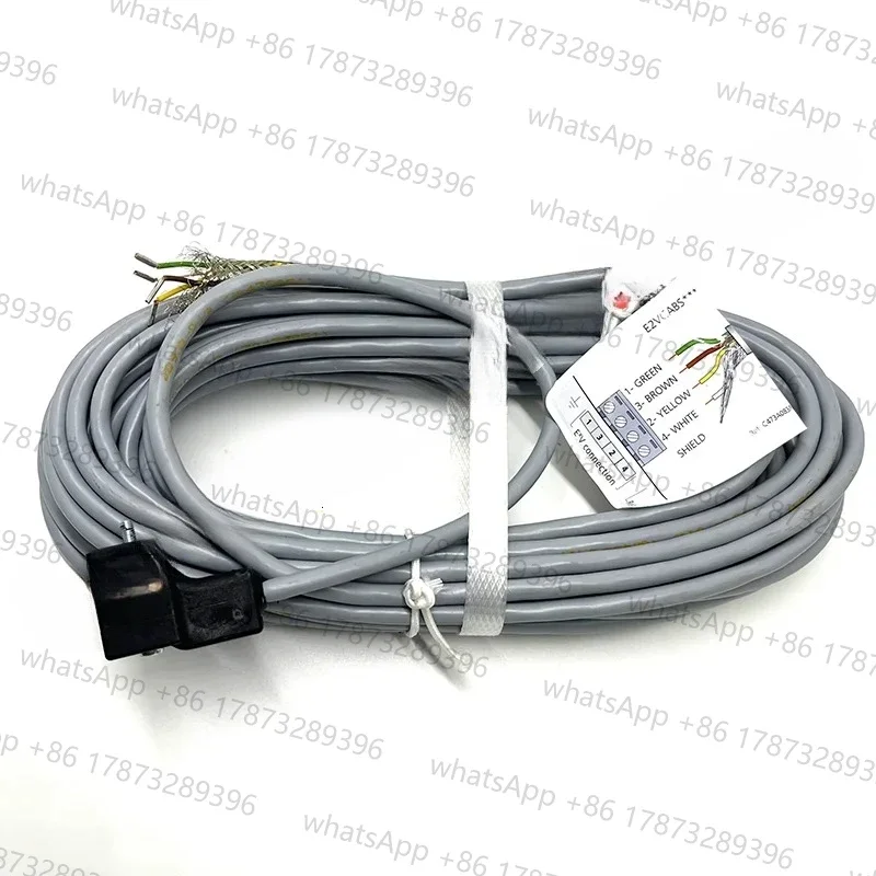 

New Original E2VCABS900 Fast Delivery