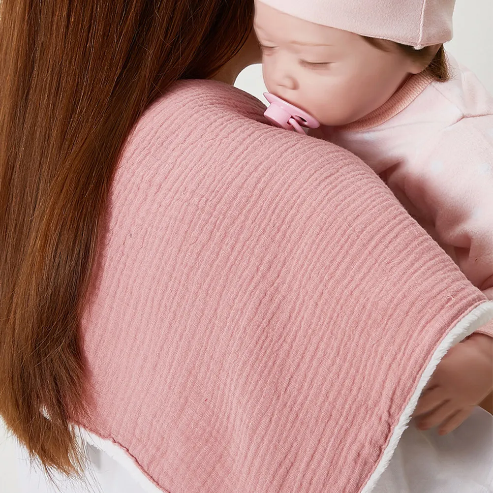 5-pezzi-di-panni-per-asciugare-il-boccaletto-del-bambino-in-cotone-di-alta-qualita-con-forte-assorbenza-per-acqua-latte-o-bava-design-semplice-e-leggero-per-l'uso-quotidiano