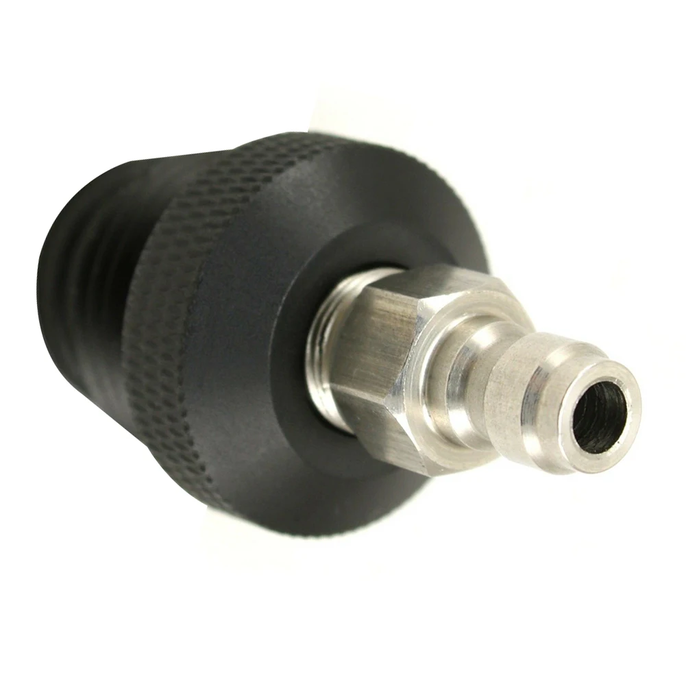 Brand New Hydraulics Adapter Adapters ASA Male Lightweight Mark Adapter Multi-remotes Remote Control Cord Brand