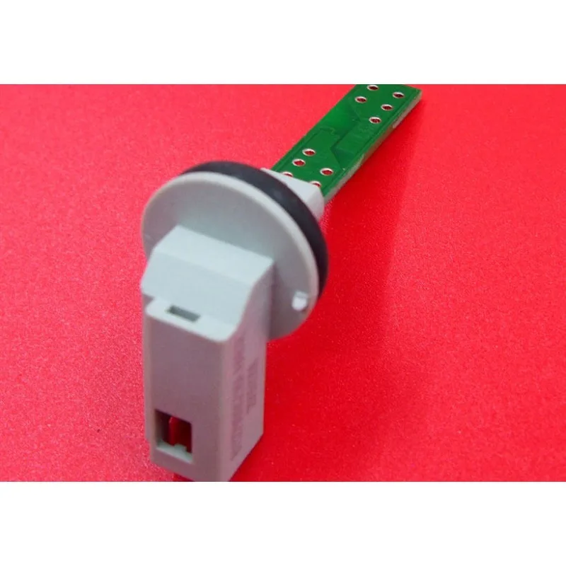 8112700XKZ16A for Haval H6 H6 Air Conditioning Outlet Temperature Sensor Detector Genuine Parts - view 6