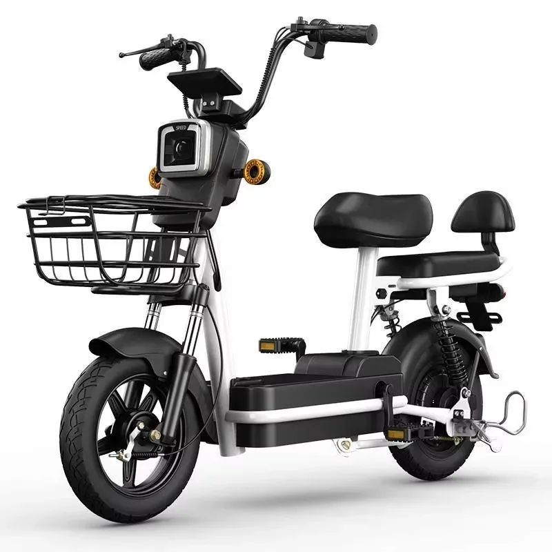 

Zuimi High-end 2 Wheel From China Cheap Price Germany