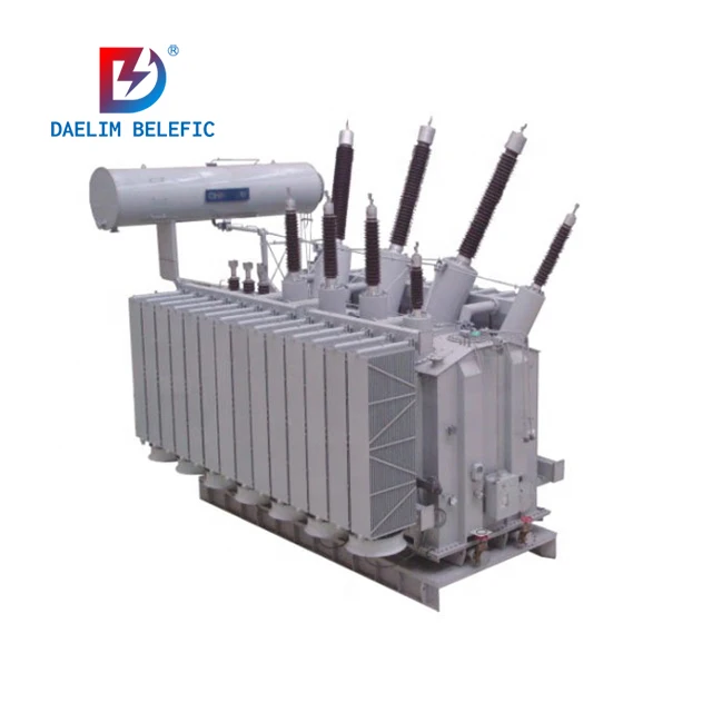 2026 110kv 115kv 150kv 31.5mva 32mva 40mva 40 50 Mva 25 Mva 20 30 Mva Power Transformer Price
