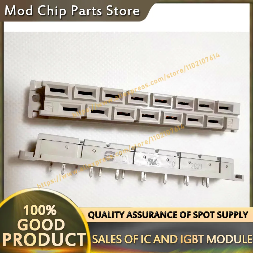 5 buah/lot 09062152821 09061152911   MODUL BARU