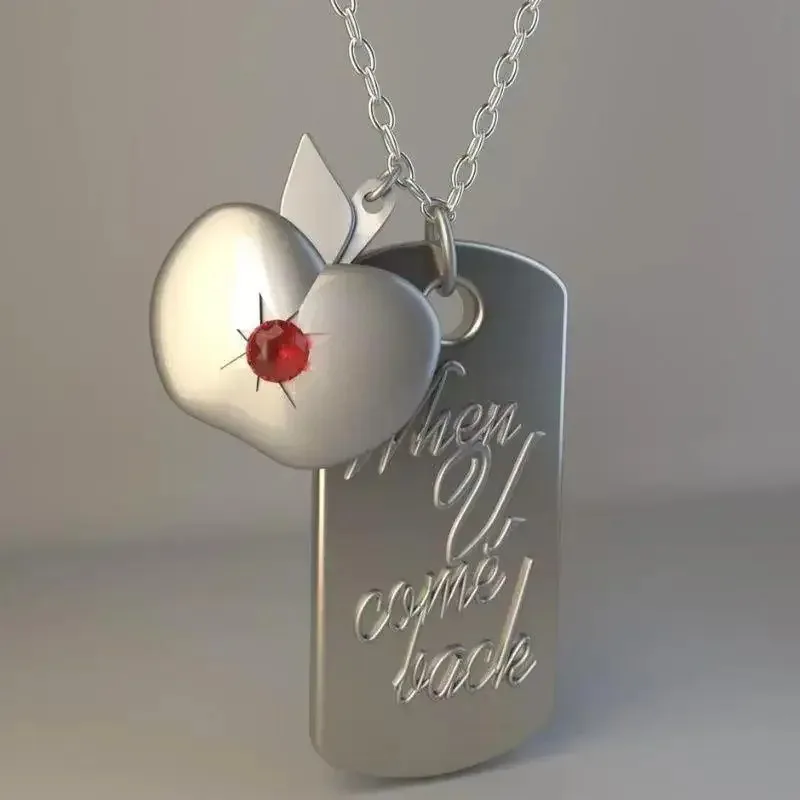 코스튬 러브 앤 딥스페이스 히로인 제인 자비에르 라파엘 칼렙 코스프레 유니폼 할로윈 파티 역할 놀이 의상 ir;l5