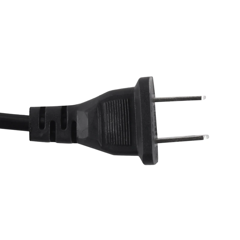 10W RGBW 4 In 1 DMX Full Color LED Spotlight 6 Channel Atmosphere Light With Voice Control US Plug