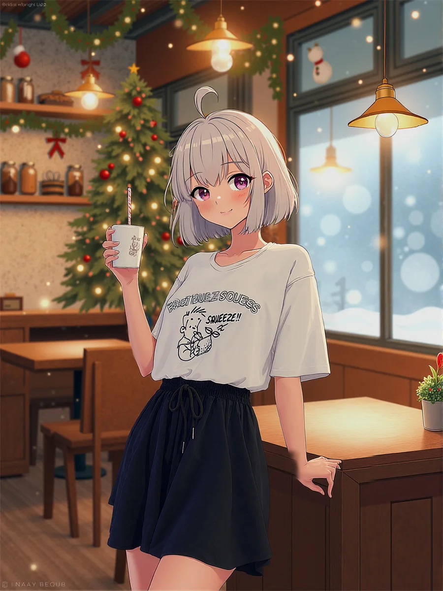 Drawstring High Waist Loose Shorts Woman Elegant Women'S Clothing Spring Graphic Mid-Waist Skateboarding Training Athletic Urban