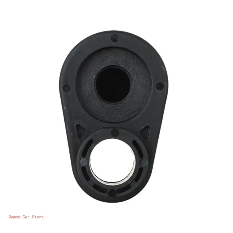 17130RCAA02 17130RCAA02 PVC Valves Engine Cylinders Valves Cover For Ridgeline