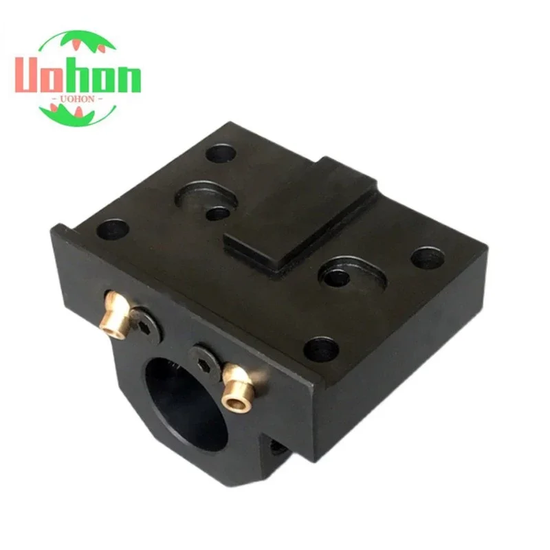 

CNC Lathe Turret Tool Block Tool Holder Turret Servo Hydraulic Boring Inner Bore Internal Slant Rail Lathe End Face