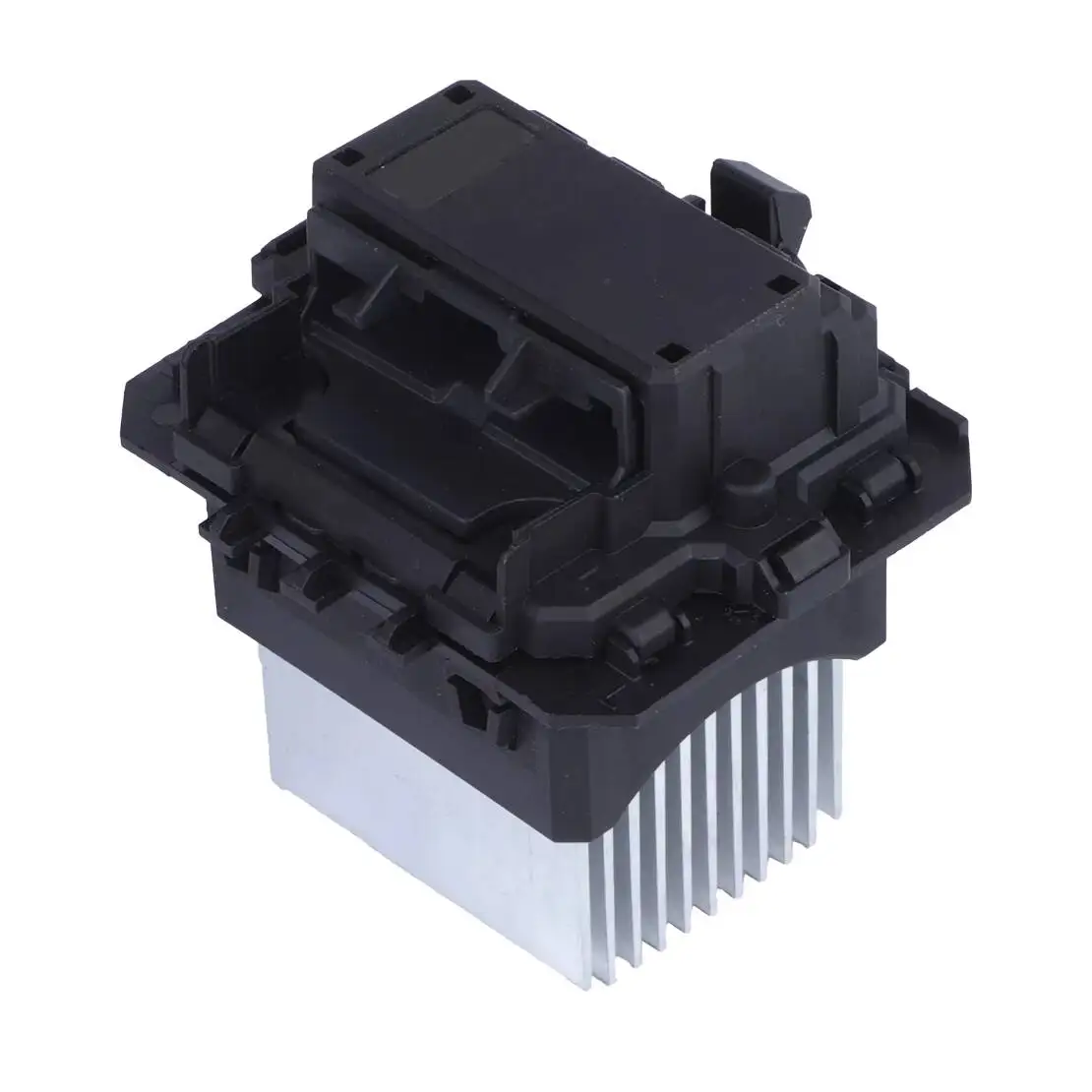 

7701209850 6441.AA Резистор вентилятора отопителя для Citroen C4 DS4 Peugeot 207 208 508 2012 2013 2014 2015