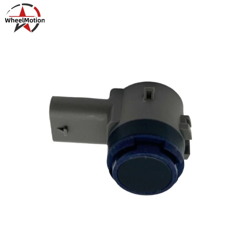 

OEM 2525001-01-D Ультразвуковой датчик парковки заднего хода для Tesla Model 3 X S Y 2016-2021 GM Chevy Cadillac Buick Cadillac
