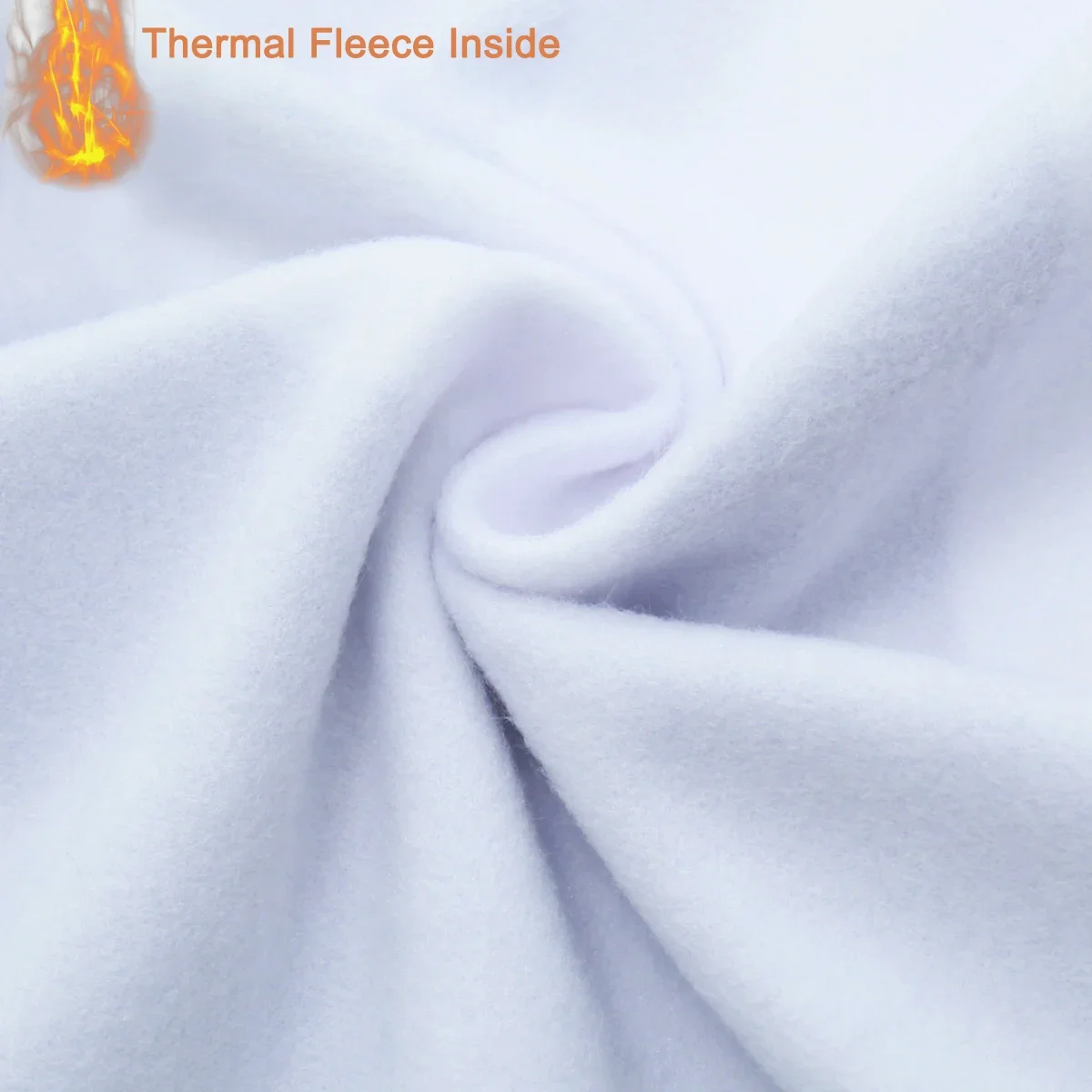 سترات شتوية لركوب الدراجات باللون الأبيض لعام 2025 للرجال والنساء موضة Ropa Ciclismo من الصوف الحراري دفء الدراجة مايوه جيرسي