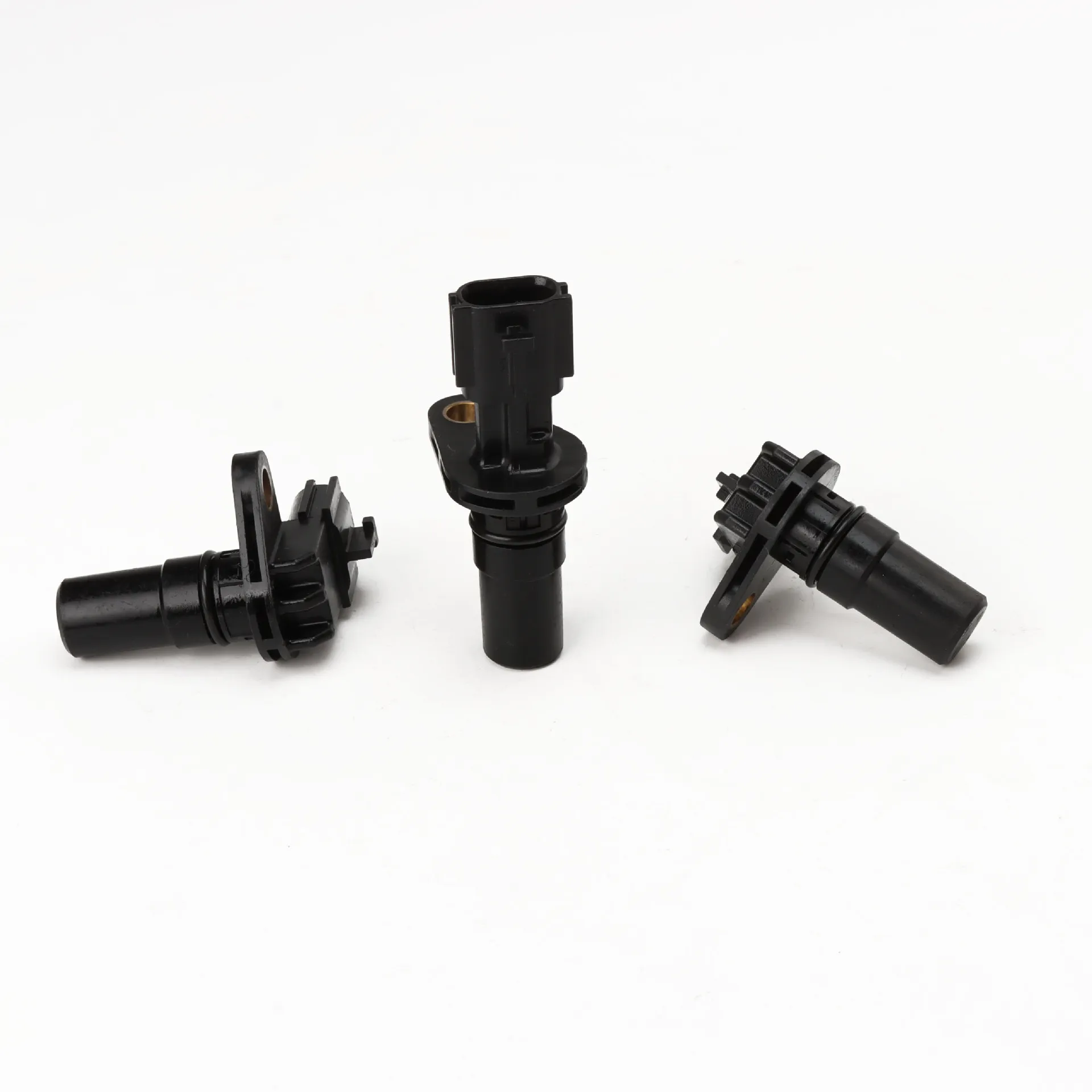 

JF011E RE0F10A Transmission Speed Sensor for CVT CVT7 JF015E RE0F11A