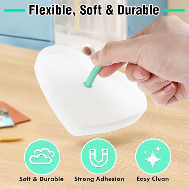 Thumbnail 3 - #56 Best Resin DIY Kits to Buy In 2026