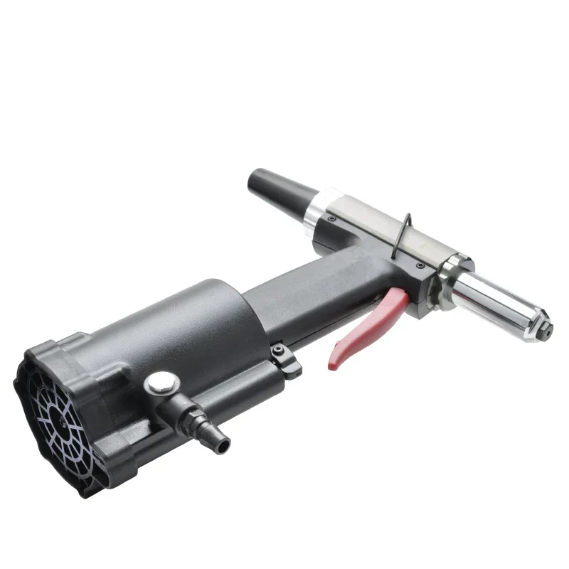 

Borntun Hydraulic Pneumatic Rivet Pliers Rivet Gun Air Rivet Gun Rivet Pliers Bd4805