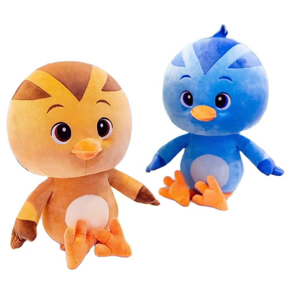 28Cm Super Schattige Gevulde Kip Kindercadeaus Knuffels