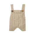 I-light khaki