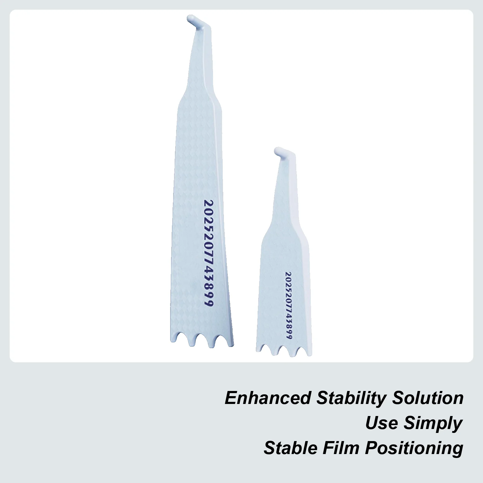 

Инструмент для установки автомобильной пленки, инструмент для тонировки лобового стекла автомобиля, заднего стекла, аксессуары для автомобильной упаковки, тонировка для внедорожника