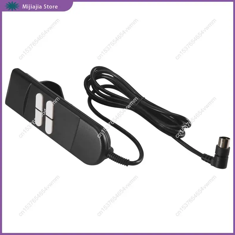 

Электрический пульт дистанционного управления для дивана, 5-контактный 4-кнопочный пульт дистанционного управления для силового кресла, запасные части, аксессуары для OKIN LIMOSS Pride Golden Berkline S