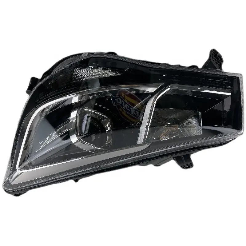 

Original Quality Front Lamp Headlight For Chery Tiggo 3X