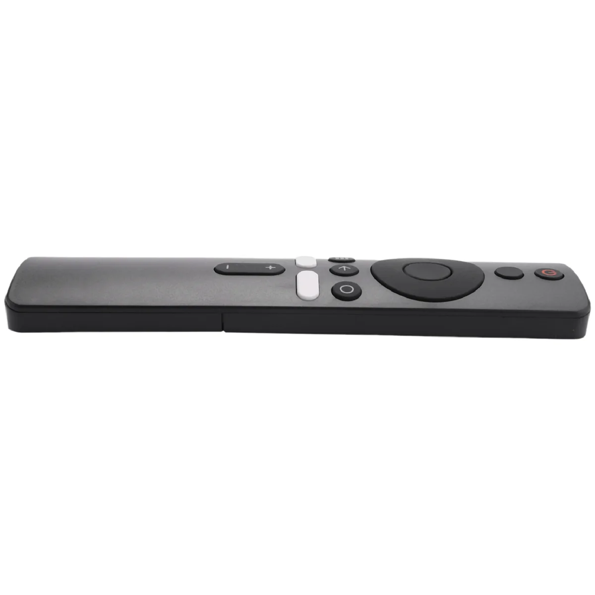 XMRM-006 para Xiaomi MI Box S MI TV Stick, Smart TV Box, Controle Remoto de Voz Bluetooth, MDZ-22-AB, MDZ-24-AA, Novo