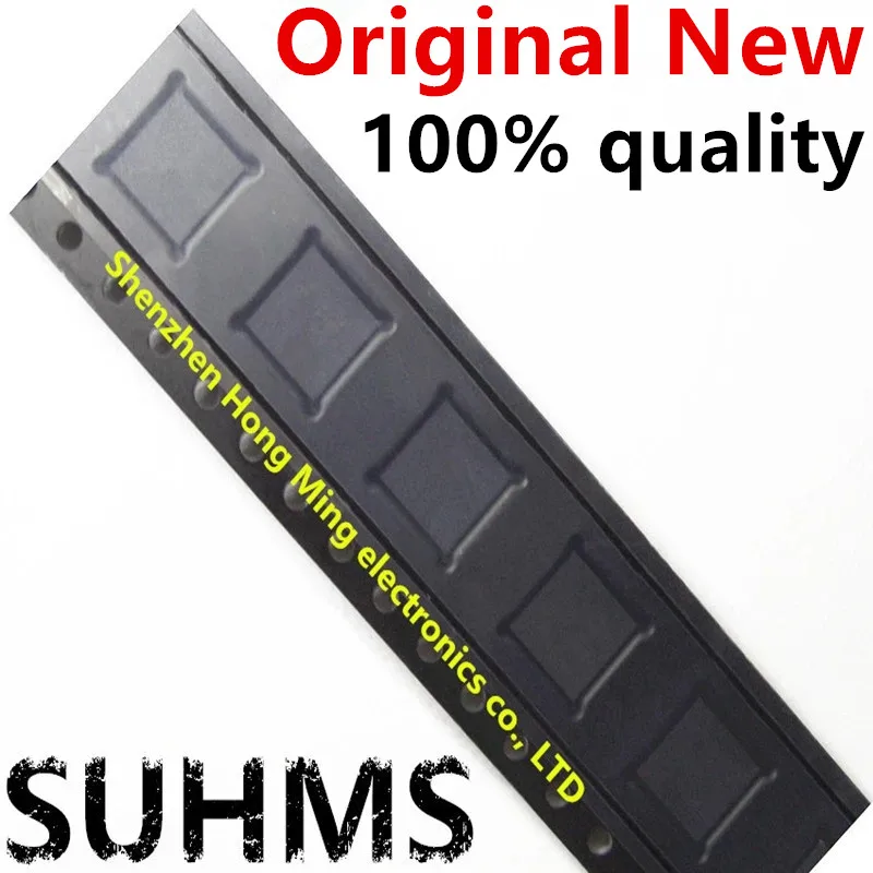 (1 шт.) 100% Новинка GD32F350G6U6 GD32F350G8U6 GD32F350R8T6 GD32F350K8U6 GD32F350RBT6 GD32F350C8T6 GD32F350CBT6 QFP QFN