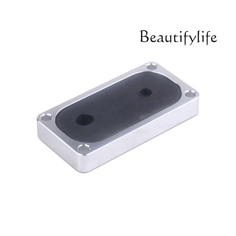 

Applicable to K series K20 K24 gear lever shifter cable grommet