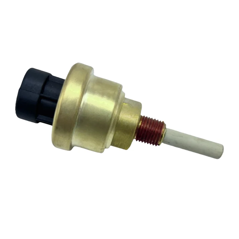 كاتربيلر 3304E/3306B/3512B مستشعر مستوى السائل 165-6634 مستشعر مستوى الماء C10/C12 حفارة