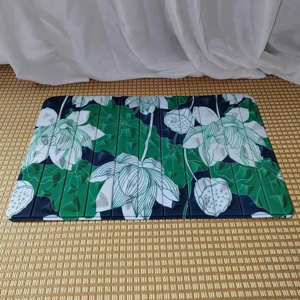 Foot Massage Pad, C… - image