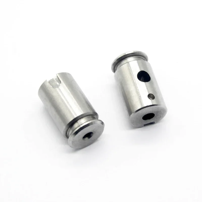 Waterjet Part Wear Insert 20453064 AUTOLINE II 20453082 for Kmt Water Jet Cutting Head