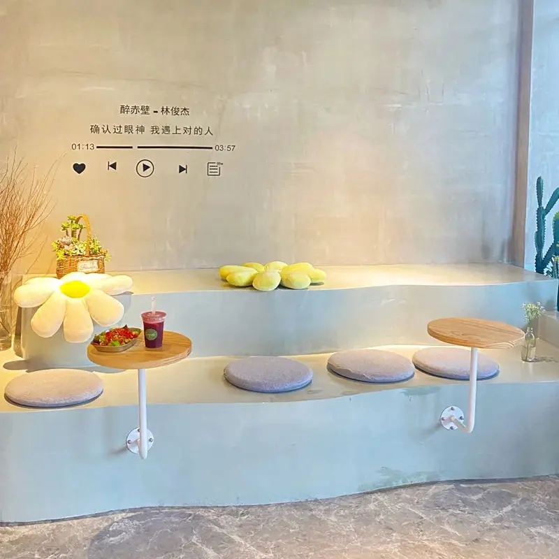 Рисунок 3 - Простой и современный коммерческий