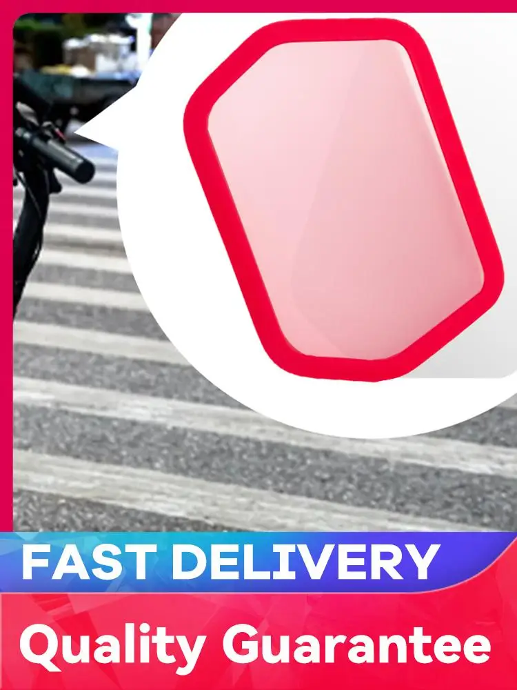 Dashboard Waterproo…