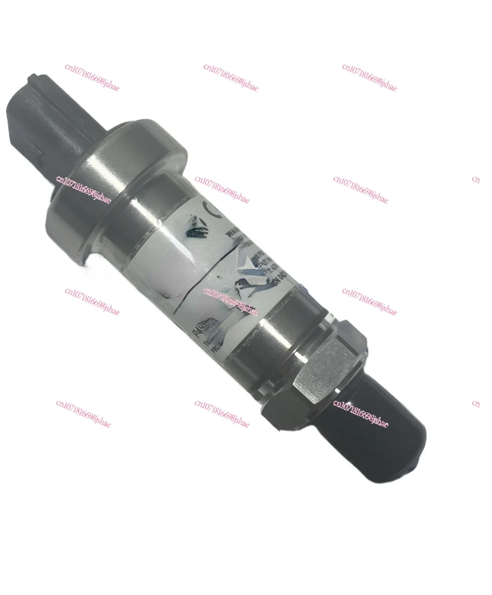 025W28678-006 Pressure Sensor 0-300PSIS 5VDC P499REAR503