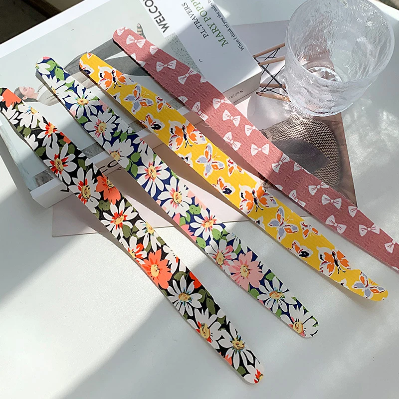 Для-вьющихся-волос-для-взрослых-легкий-аксессуар-для-укладки-летняя-повязка-на-голову-для-женщин-волшебная-съемная-челка