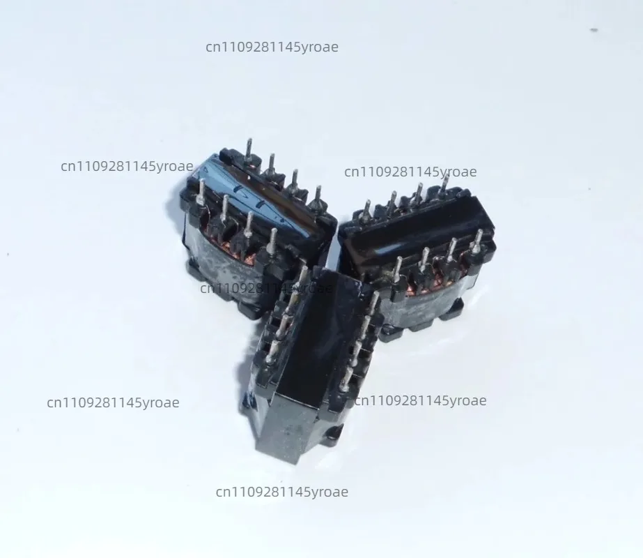 24V 6‑NM Dual‑Unit Drive‑Module For Rolling‑Shutter Access‑Unit Hardware Component