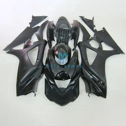 ABS Fairings Kit for Suzuki GSXR1000 2007 2008 07 08 GSXR 1000 K7 Injection Mold Motorcycle Rebuilding Parts
