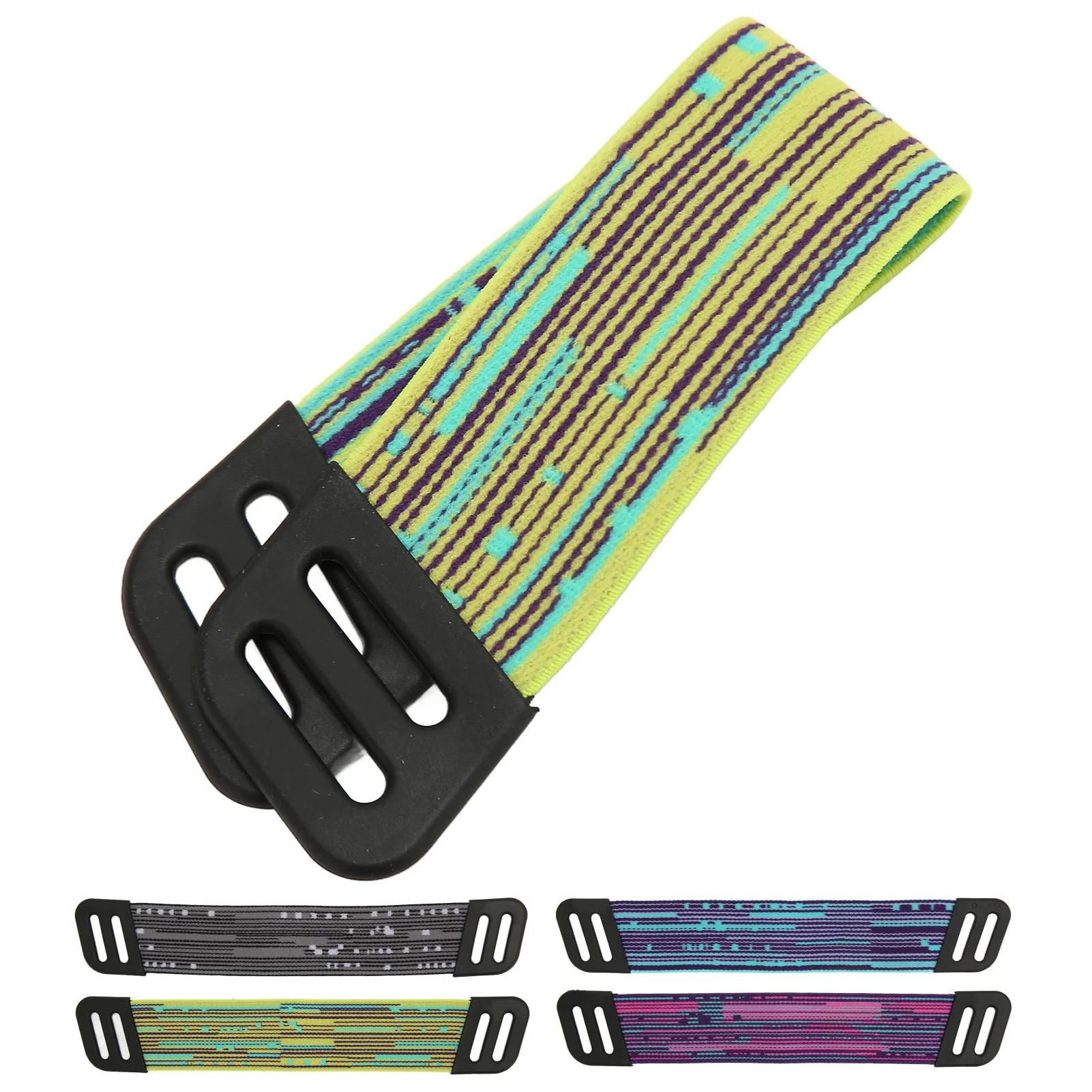 헤드셋 헤드밴드 스트랩 교체용 헤드폰 헤드밴드 스트랩 Logitech G335 유선 게임용 헤드셋용 유연한 밝은 색상