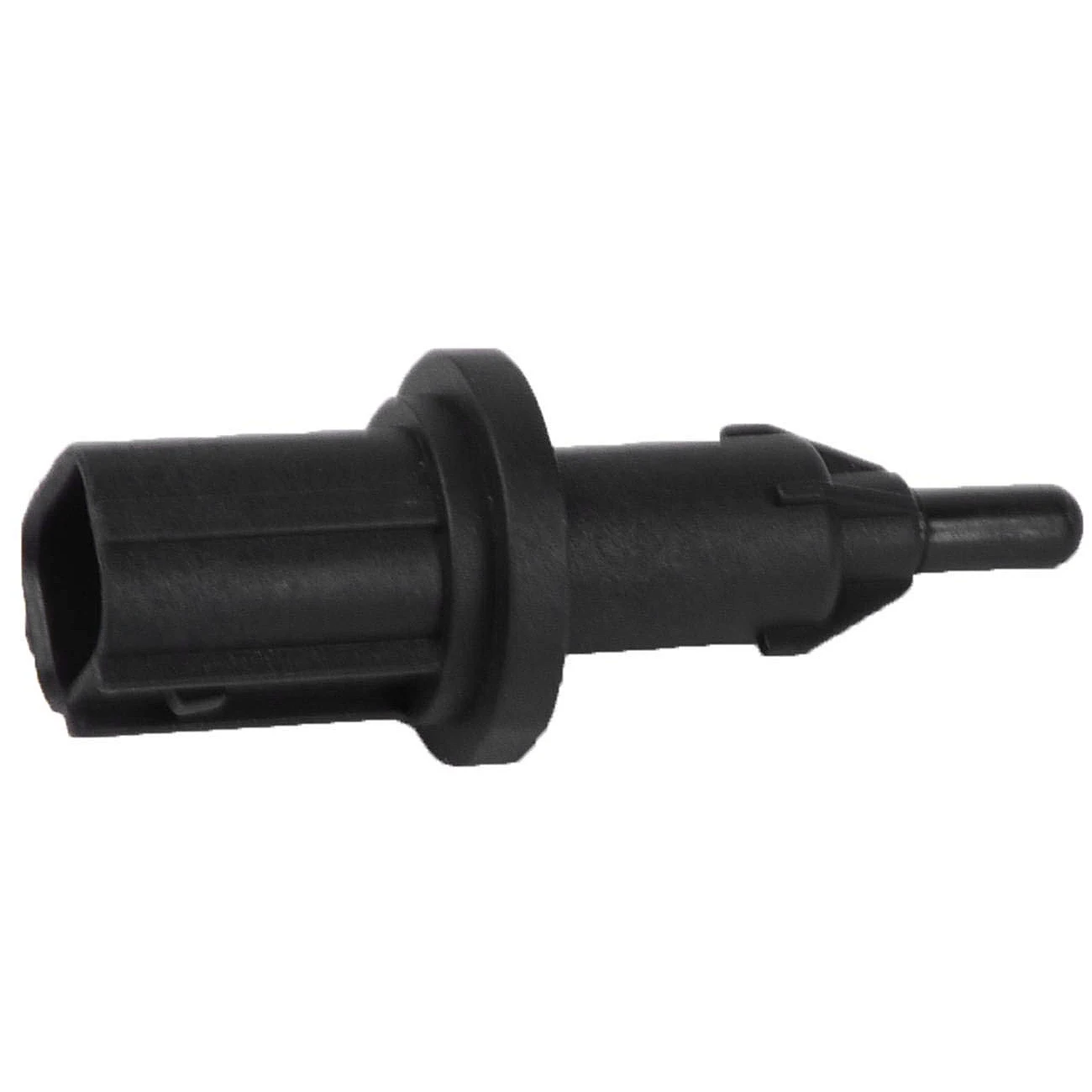 Воздухозаборник/датчик температуры заряда 37880-PLC-004 для Acura - Honda CR-V Civic Accord Acura RSX