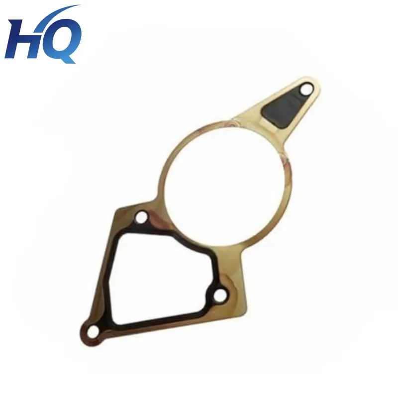 

9676973280 GASKET VACUUM PUMP FOR PEUGEOT BOXER 2.2 HDI 110,2.2 HDI 120