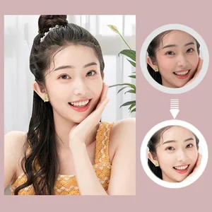 12 Hauptverkäufe LED ROUND MIRROR - №6