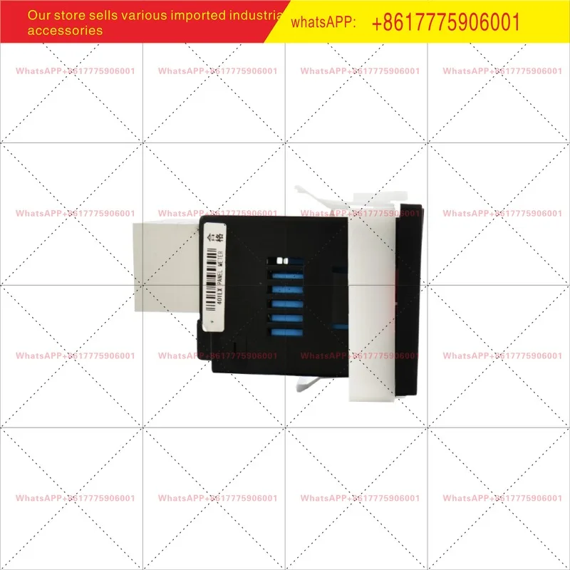Single-phase voltage regulator DVC-4+ blister temperature controller heating brick temperature control
