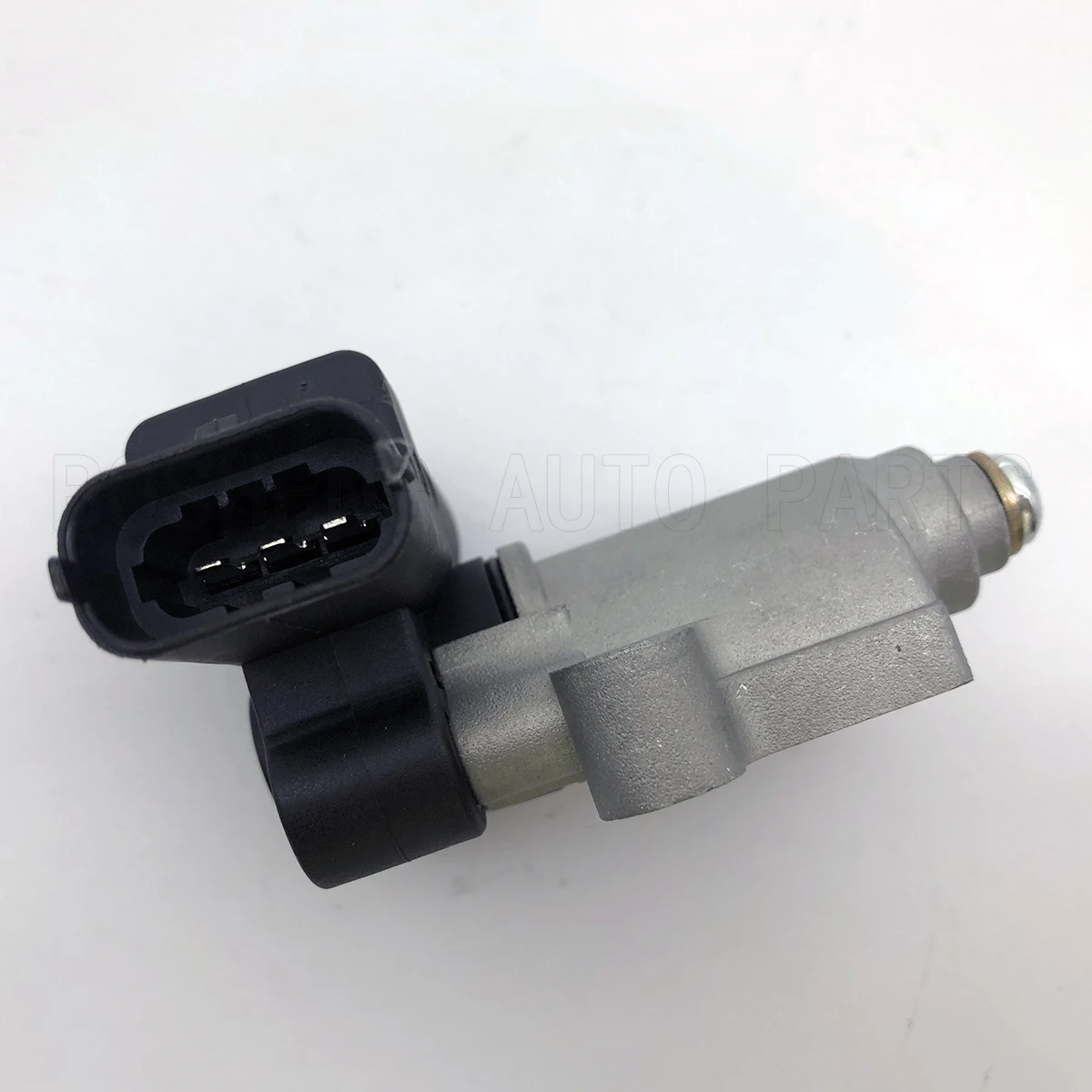 New Idle Speed Air Control Valve for Hyundai AMICA 2003-2005 1.6 CRDi 115 OEM 35150-05000 3515005000 35150 05000