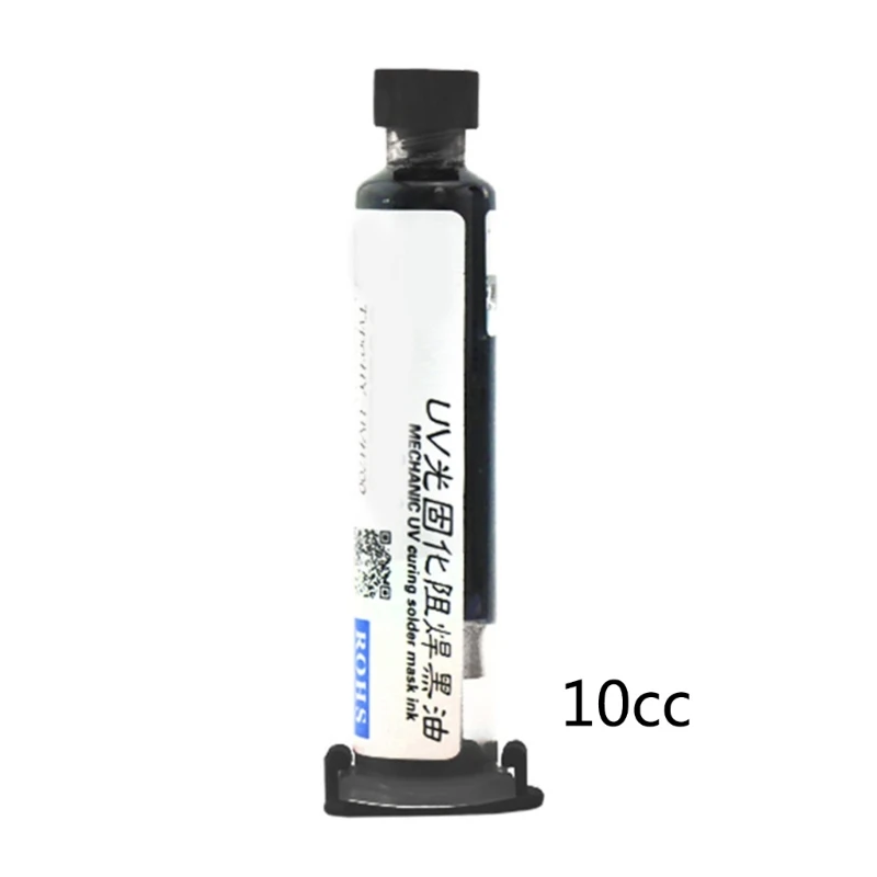 Dropship UV Solder Mask Inks, UV Curing Solder Mask Inks,UV Solder Mask Inks,UV Curing Green Solder Mask Solder Resist Inks