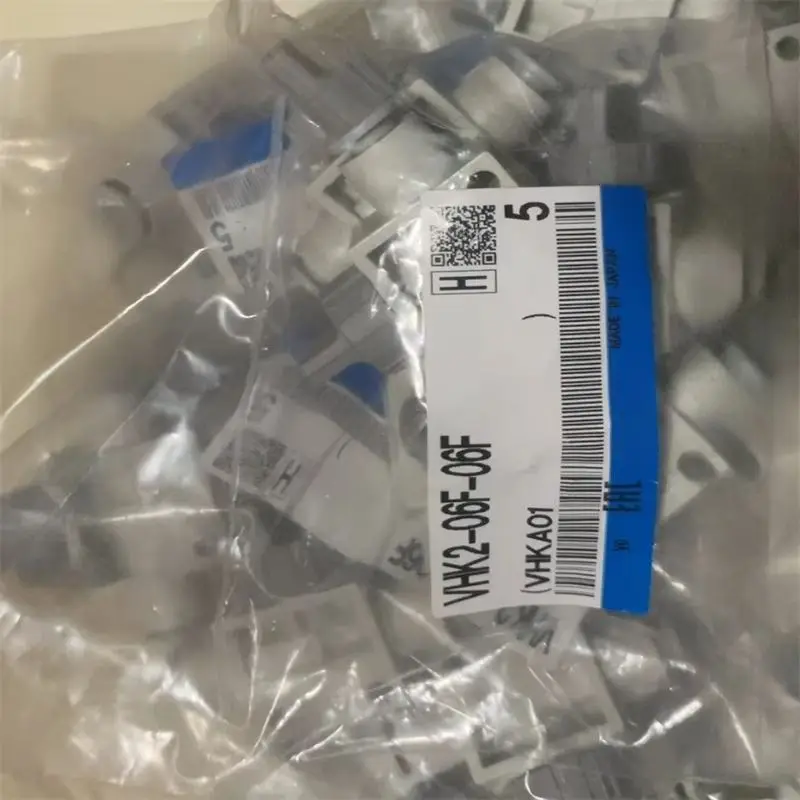 10pcs-vhk2-06f-06f-for-smc-vhk2-06f-06f-manual-on-off-valves